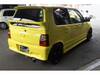 SUZUKI OTHER