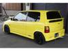 SUZUKI OTHER