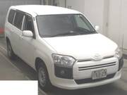 2019 TOYOTA PROBOX