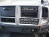HINO POWDER CEMENT TRUCK