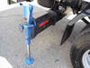 HINO POWDER CEMENT TRUCK