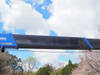 HINO POWDER CEMENT TRUCK