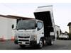 FUSO CANTER