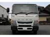 FUSO CANTER