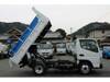 FUSO CANTER