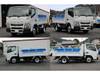 FUSO CANTER