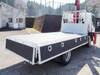ISUZU OTHER