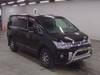 MITSUBISHI OTHER