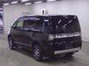 MITSUBISHI OTHER