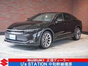 2023 TOYOTA OTHER