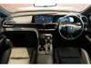 TOYOTA OTHER