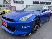 2024 NISSAN OTHER