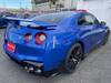 NISSAN OTHER