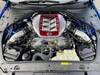 NISSAN OTHER