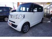 2015 HONDA OTHER