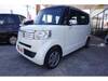 HONDA OTHER