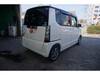 HONDA OTHER