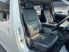 NISSAN NV350 CARAVAN VAN