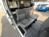 NISSAN NV350 CARAVAN VAN