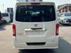 NISSAN NV350 CARAVAN VAN