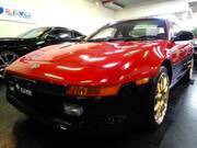1992 TOYOTA MR2