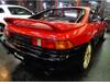 TOYOTA MR2