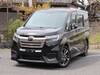 HONDA STEPWAGON