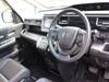 HONDA STEPWAGON