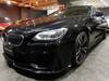BMW 6 SERIES