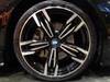 BMW 6 SERIES
