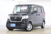 2020 HONDA OTHER