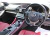 LEXUS RCF
