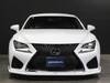 LEXUS RCF
