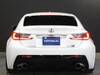 LEXUS RCF