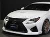 LEXUS RCF