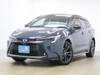 TOYOTA COROLLA TOURING