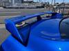 NISSAN OTHER