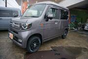 2023 HONDA OTHER