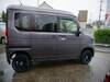 HONDA OTHER