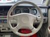 NISSAN RASHEEN