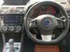 SUBARU WRX S4