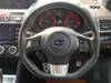 SUBARU WRX S4