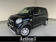 2016 DAIHATSU CAST