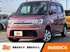 SUZUKI MR WAGON