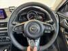 MAZDA AXELA SPORTS