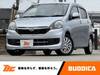 DAIHATSU MIRA EES