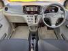 DAIHATSU MIRA EES