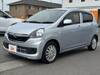 DAIHATSU MIRA EES