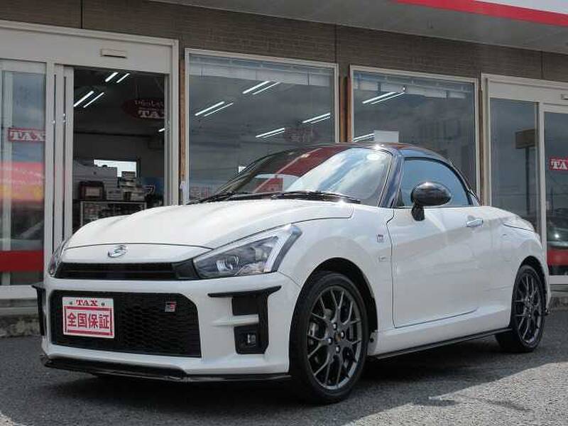 -COPEN