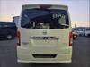 NISSAN NV350 CARAVAN VAN